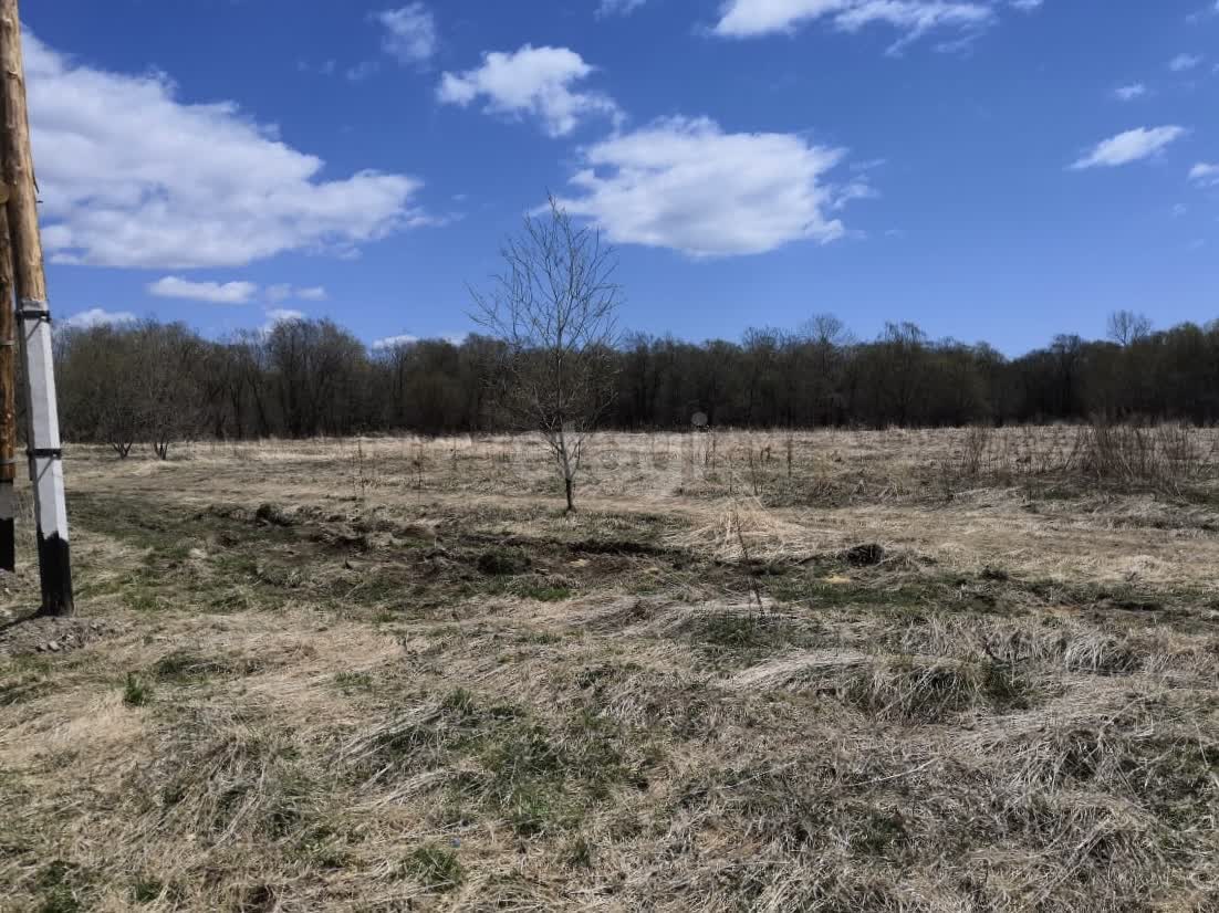 Продажа участка, Южно-Сахалинск, Сахалинская область,  Южно-Сахалинск