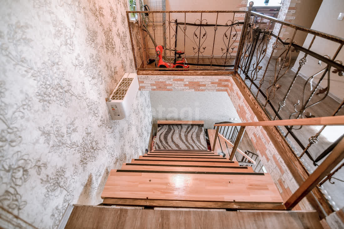 Продажа дома, 148м <sup>2</sup>, 10 сот., Южно-Сахалинск, Сахалинская область,  Южно-Сахалинск