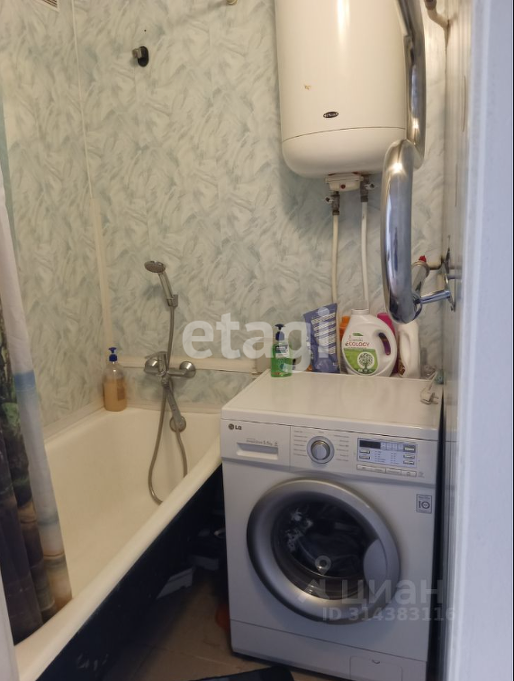 Продажа 3-комнатной квартиры, Южно-Сахалинск, Сахалинская область,  Южно-Сахалинск