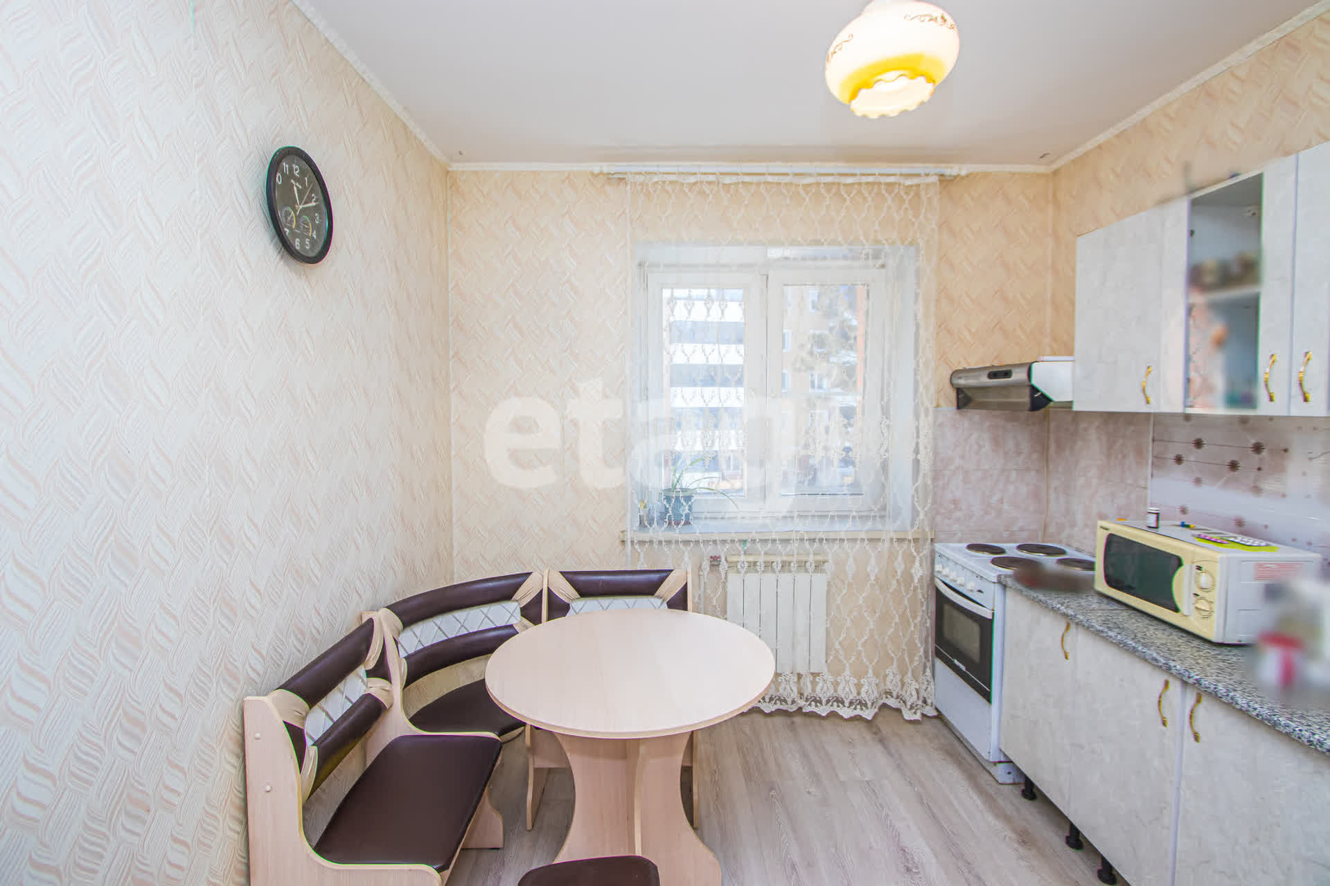 Продажа 1-комнатной квартиры, Улан-Удэ, Республика Бурятия,  Улан-Удэ