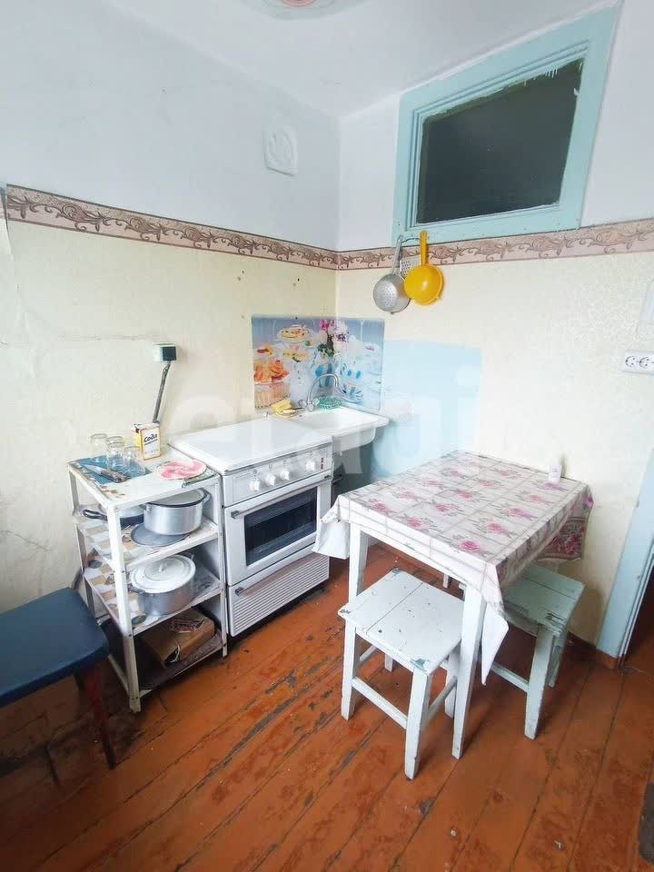 Продажа 3-комнатной квартиры, Улан-Удэ, Республика Бурятия,  Улан-Удэ