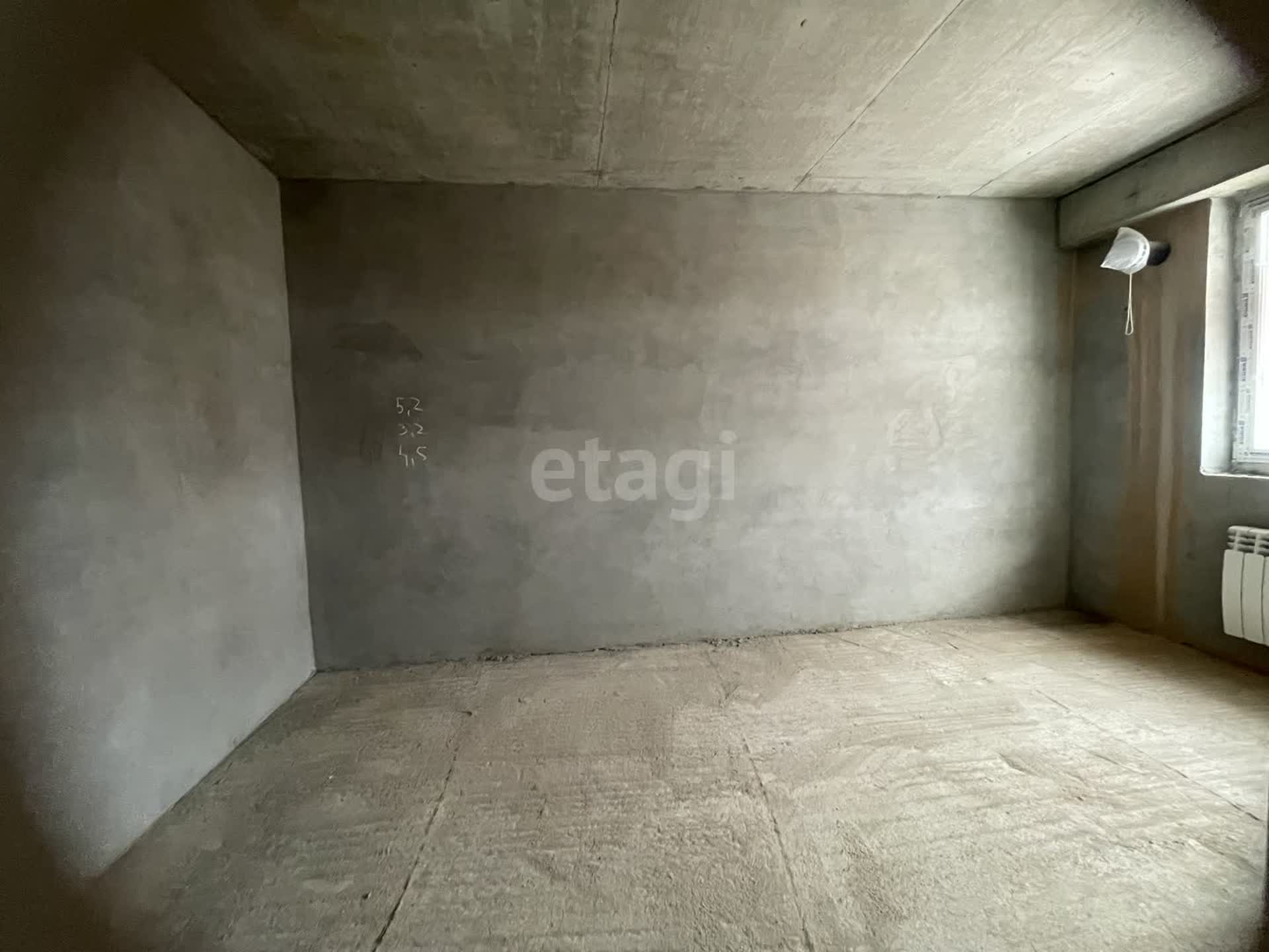 Продажа 1-комнатной квартиры, Улан-Удэ, Республика Бурятия,  Улан-Удэ