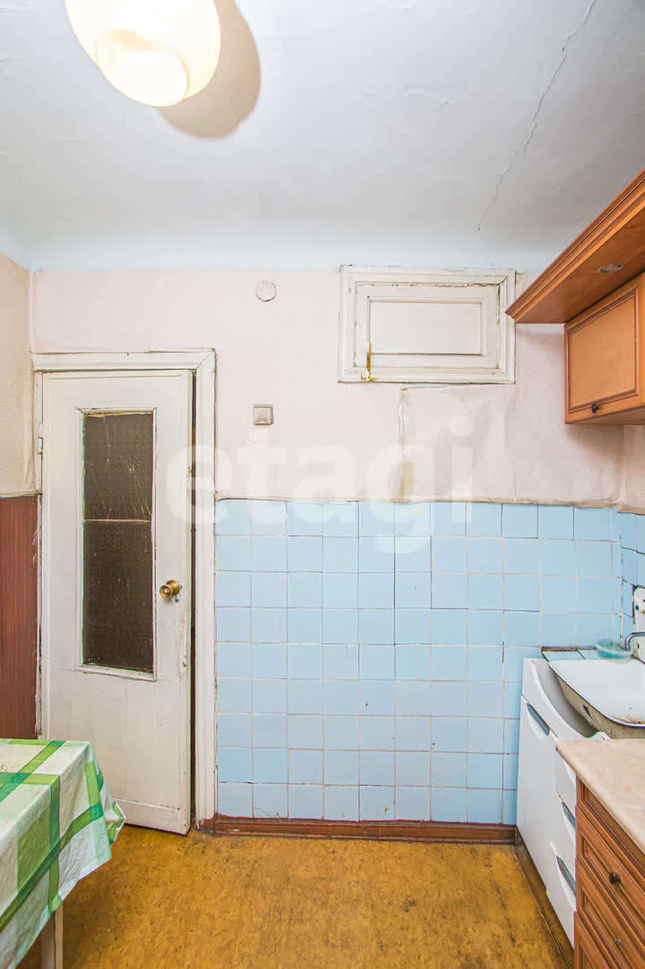 Продажа 3-комнатной квартиры, Улан-Удэ, Республика Бурятия,  Улан-Удэ