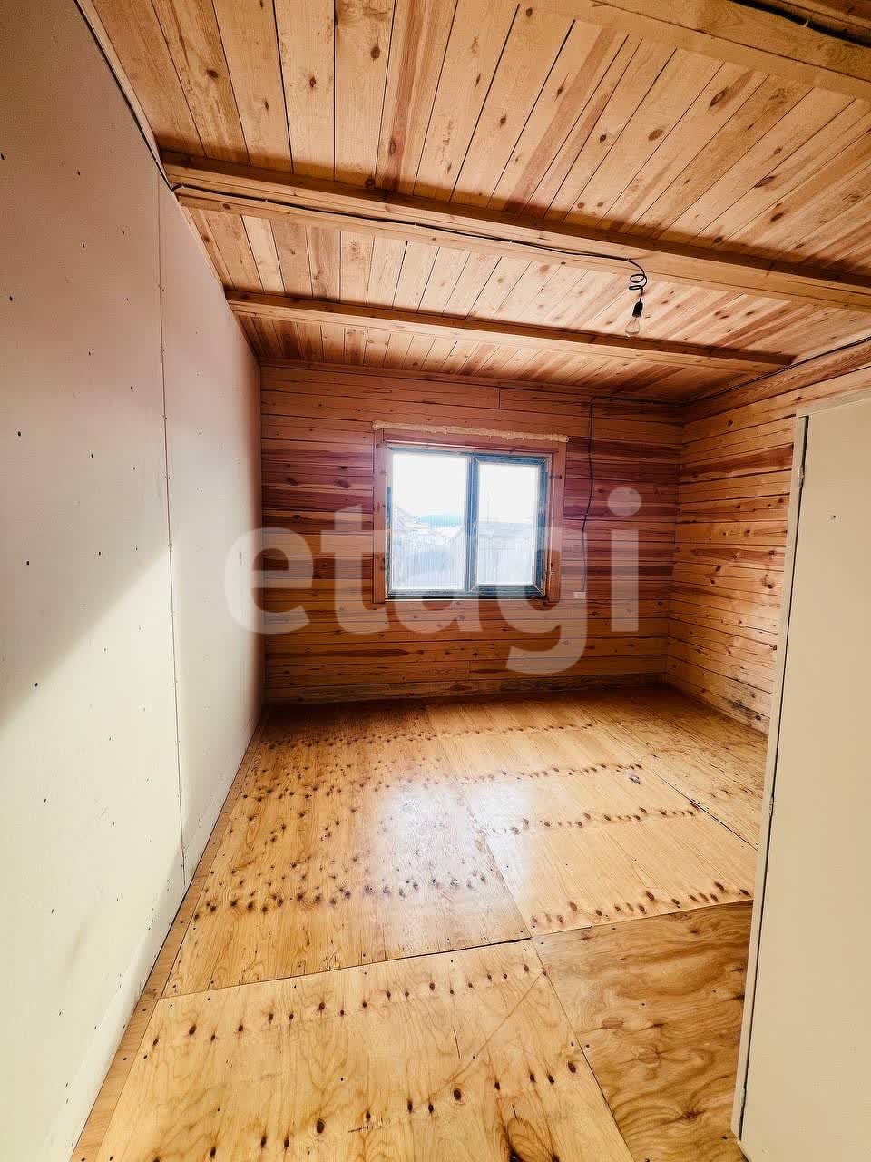 Продажа дома, 183м <sup>2</sup>, 7 сот., Улан-Удэ, Республика Бурятия,  Иволгинский