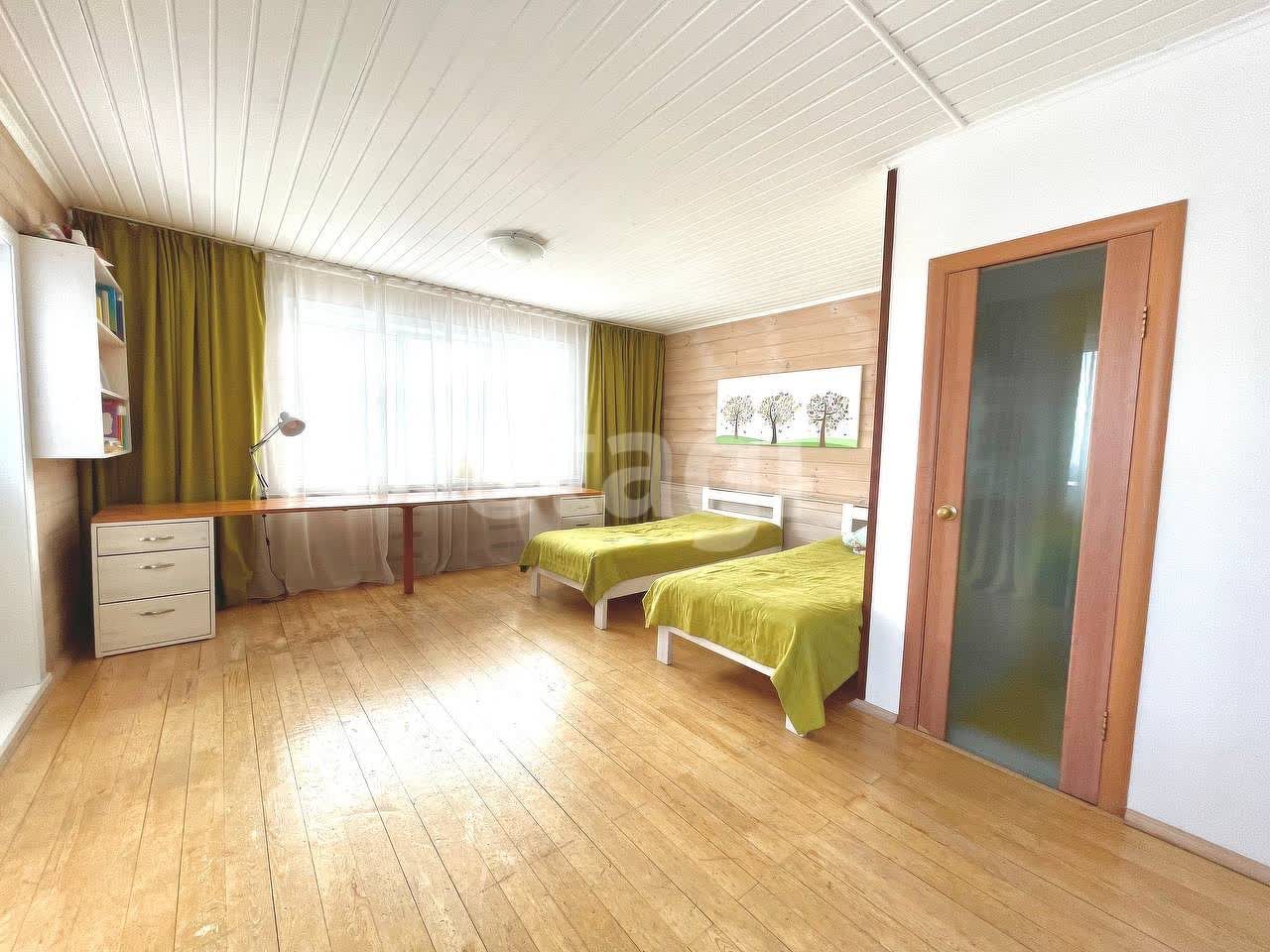 Продажа дома, 367м <sup>2</sup>, 25 сот., Улан-Удэ, Республика Бурятия,  Иволгинский