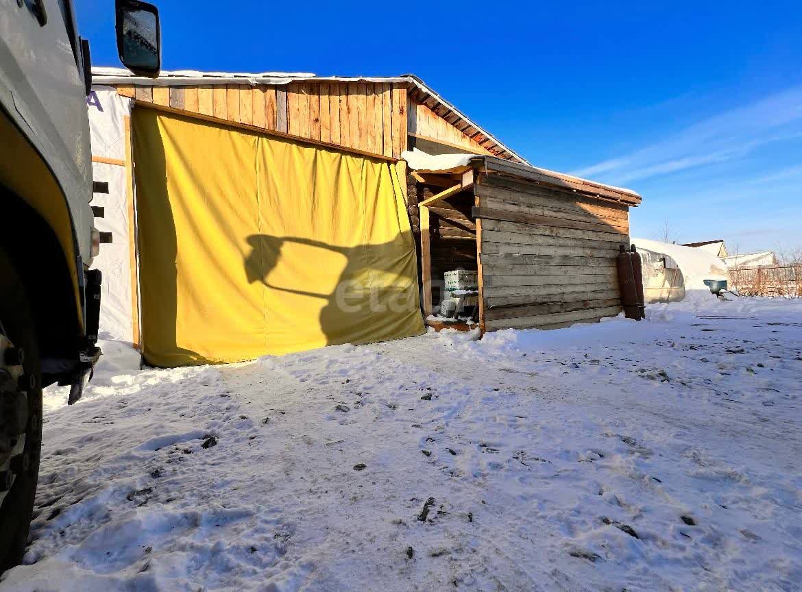 Продажа дома, 178м <sup>2</sup>, 10 сот., Южно-Сахалинск, Сахалинская область,  