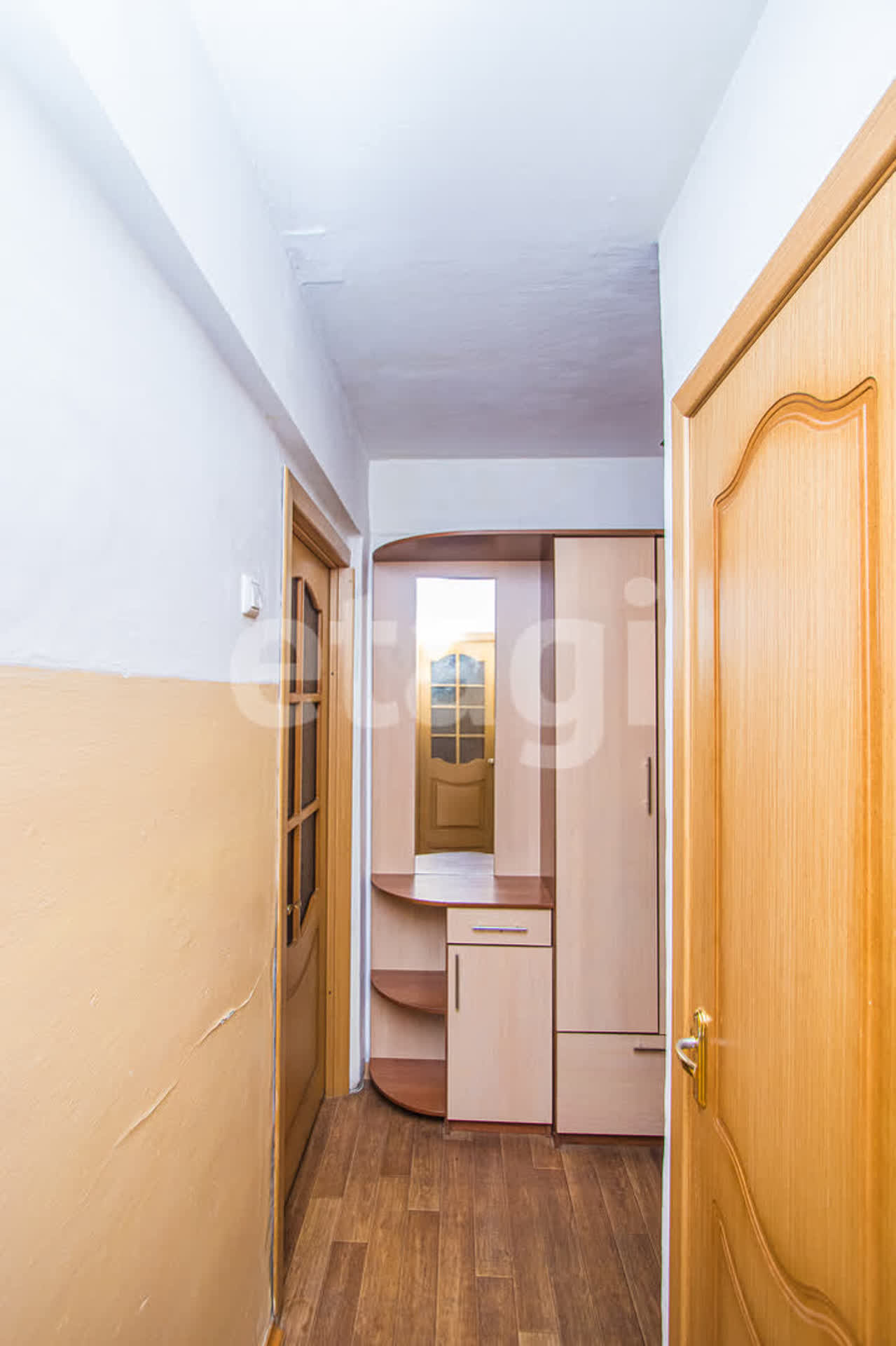 Продажа 2-комнатной квартиры, Улан-Удэ, Республика Бурятия,  Улан-Удэ