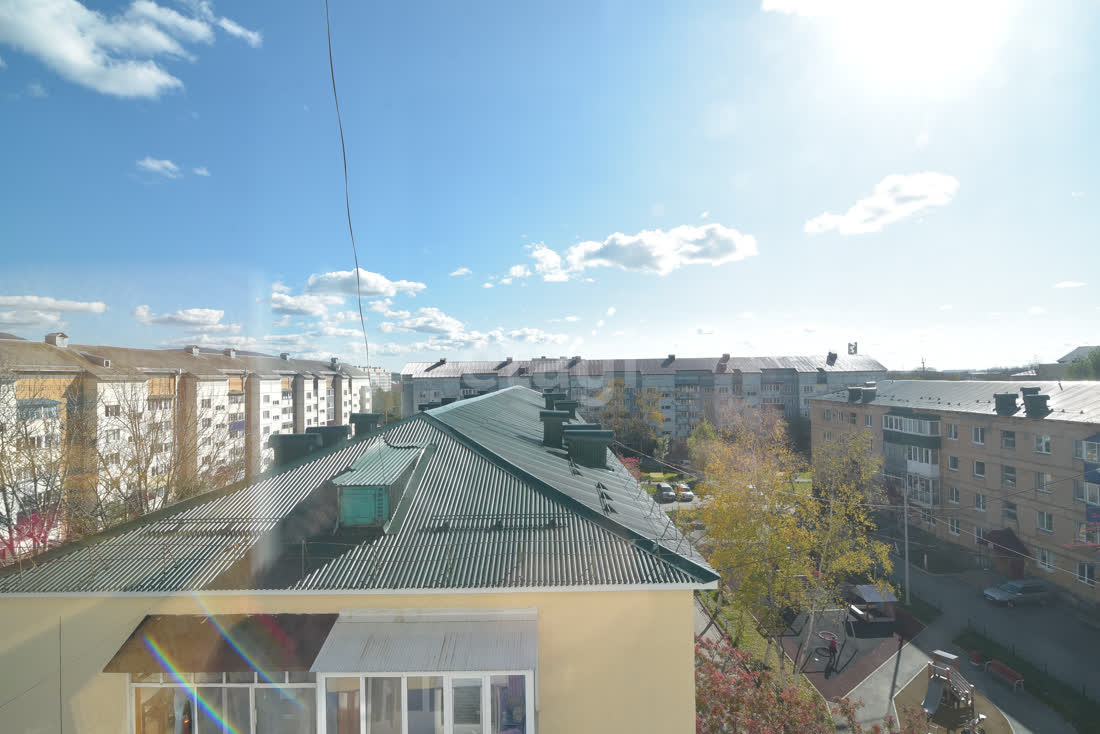 Продажа 1-комнатной квартиры, Южно-Сахалинск, Сахалинская область,  Южно-Сахалинск