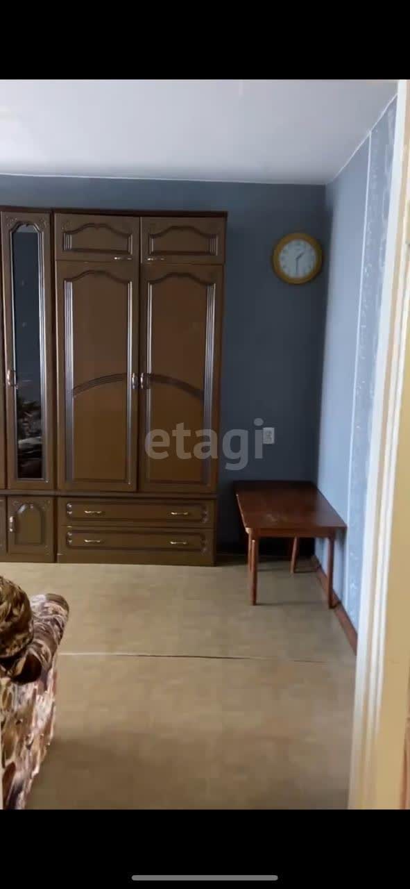 Продажа 3-комнатной квартиры, Южно-Сахалинск, Сахалинская область,  Южно-Сахалинск