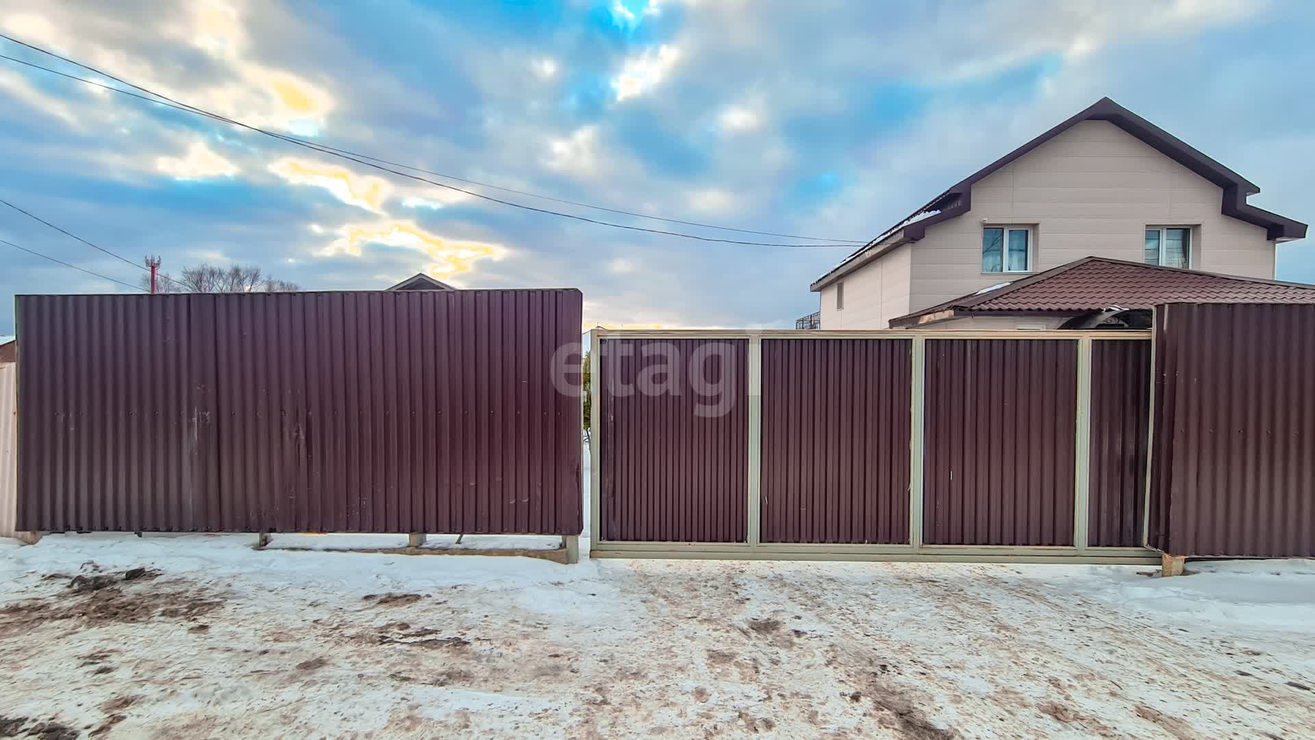 Продажа участка, Южно-Сахалинск, Сахалинская область,  