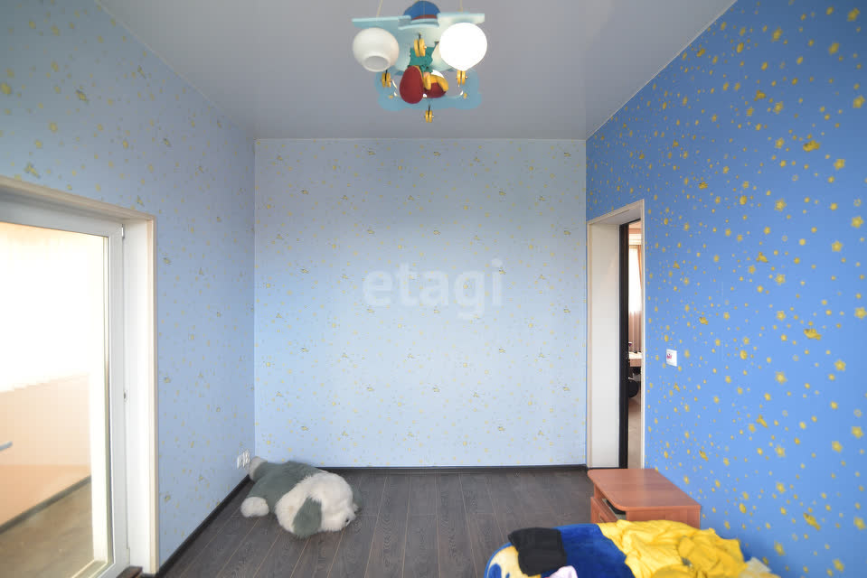 Продажа дома, 196м <sup>2</sup>, 12 сот., Южно-Сахалинск, Сахалинская область,  