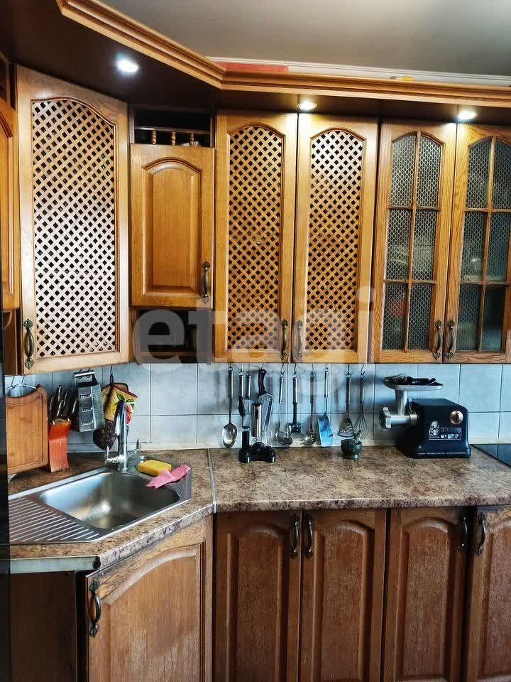 Продажа 2-комнатной квартиры, Улан-Удэ, Республика Бурятия,  Улан-Удэ