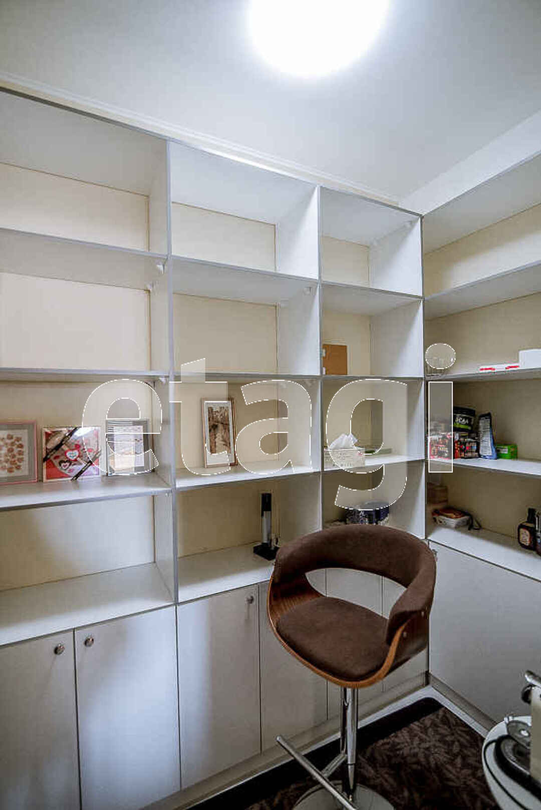 Продажа 3-комнатной квартиры, Южно-Сахалинск, Сахалинская область,  Южно-Сахалинск