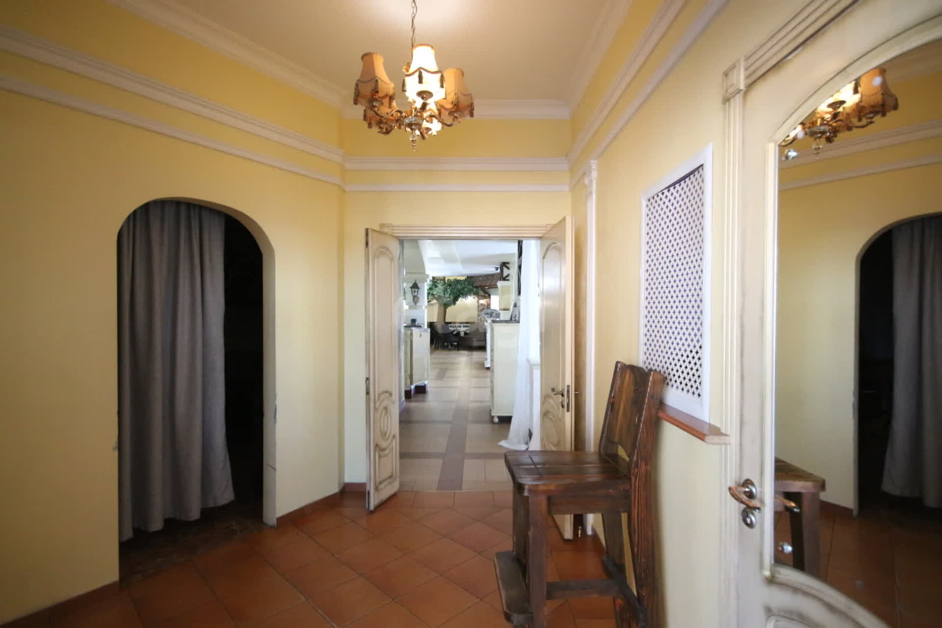 Аренда коммерческой недвижимости, 397м <sup>2</sup>, Новый Уренгой, Ямало-Ненецкий АО,  Новый Уренгой