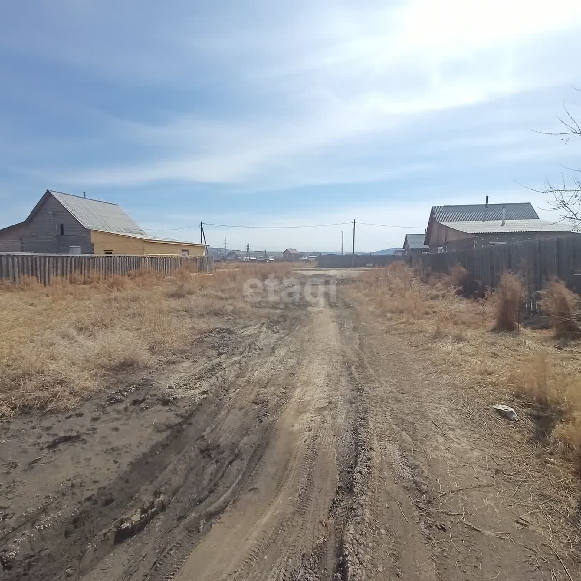 Продажа участка, Улан-Удэ, Республика Бурятия,  Иволгинский