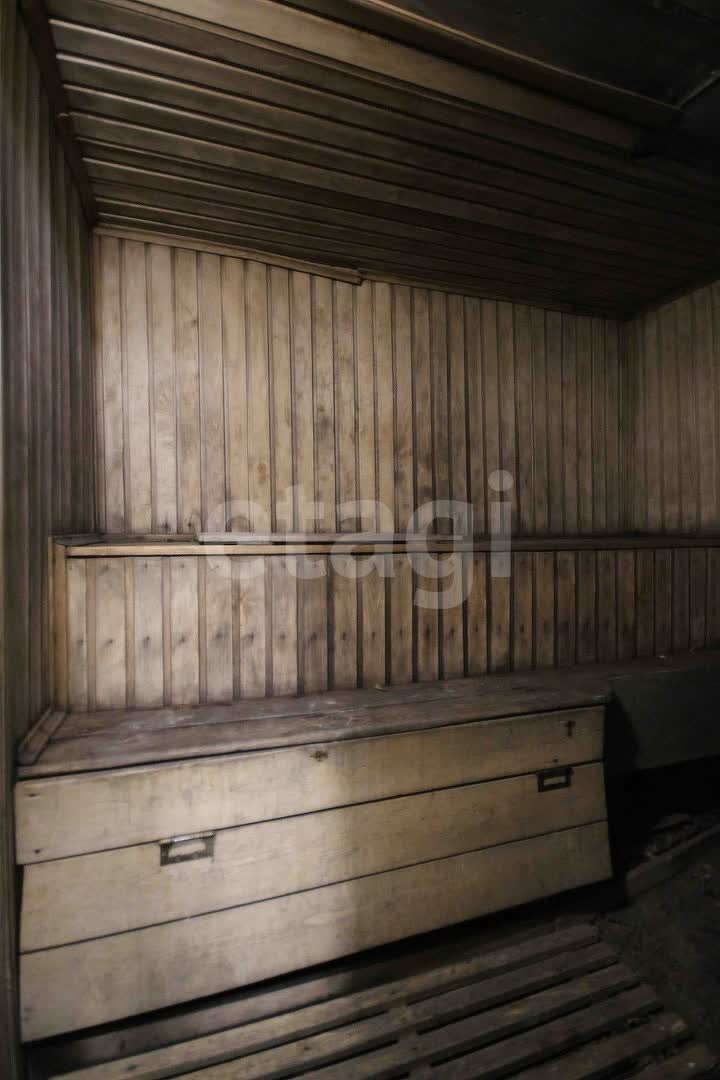 Продажа участка, Новый Уренгой, Ямало-Ненецкий АО,  Новый Уренгой