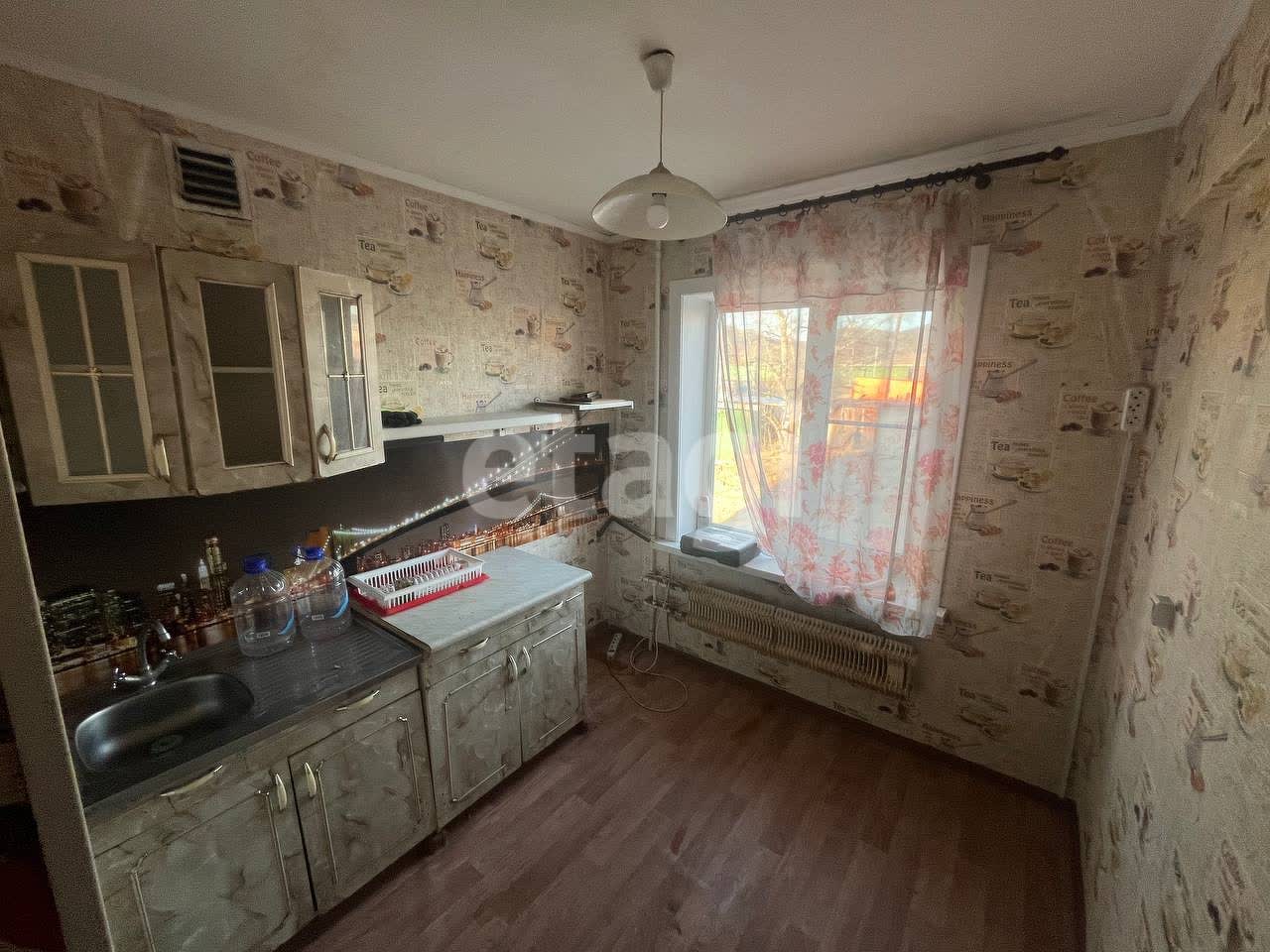 Продажа 2-комнатной квартиры, Улан-Удэ, Республика Бурятия,  Улан-Удэ