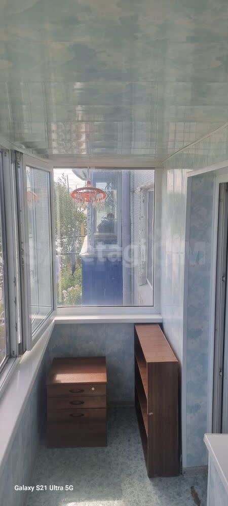 Продажа 1-комнатной квартиры, Южно-Сахалинск, Сахалинская область,  Южно-Сахалинск