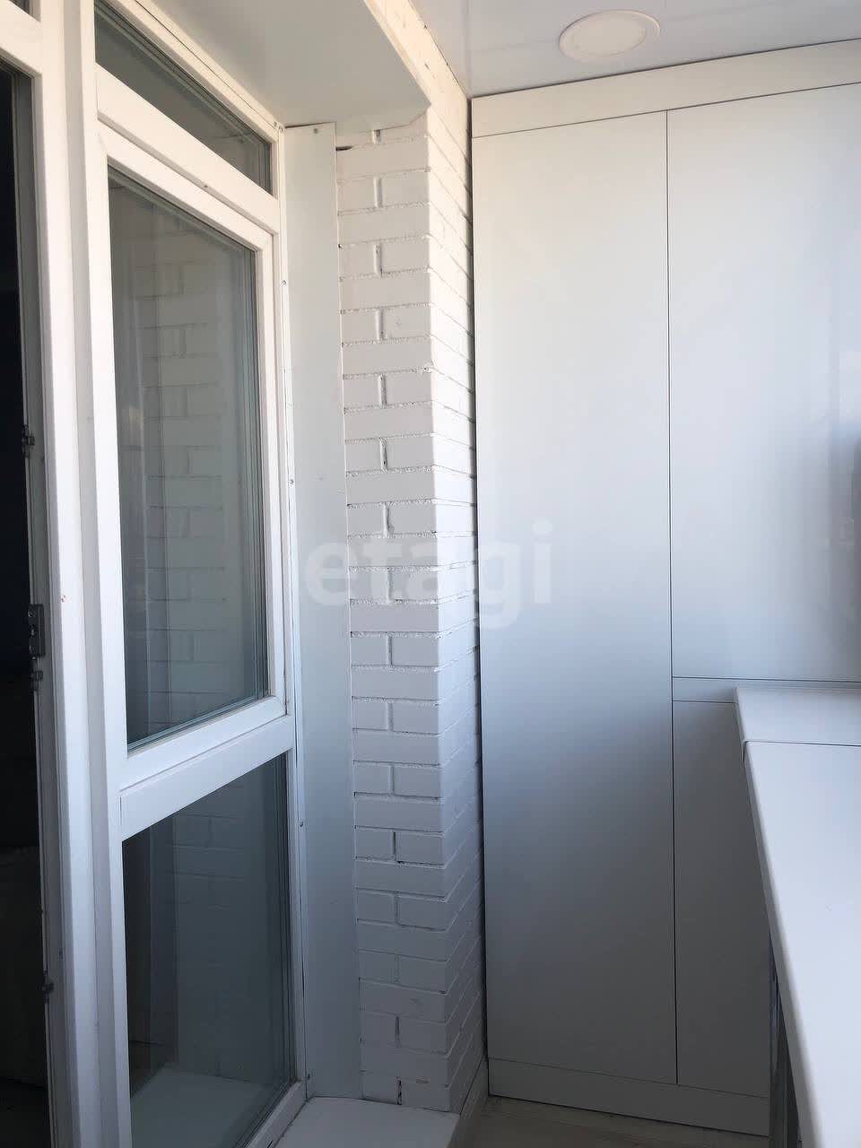 Продажа 2-комнатной квартиры, Улан-Удэ, Республика Бурятия,  Улан-Удэ