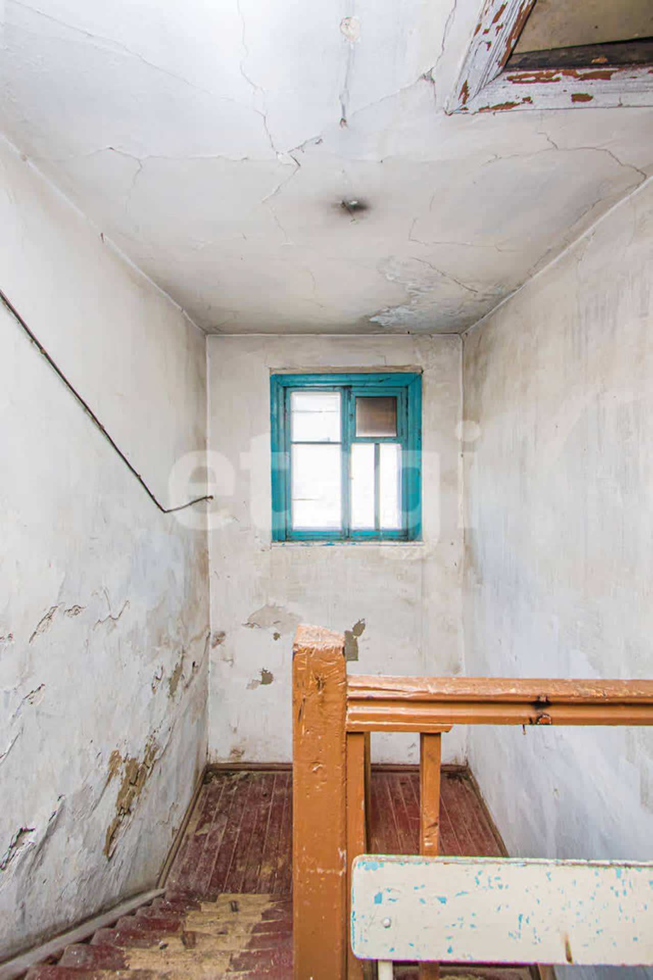 Продажа 2-комнатной квартиры, Улан-Удэ, Республика Бурятия,  Улан-Удэ