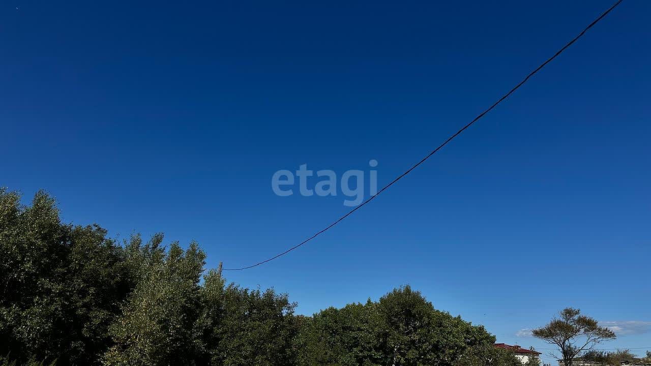 Продажа участка, Южно-Сахалинск, Сахалинская область,  Южно-Сахалинск