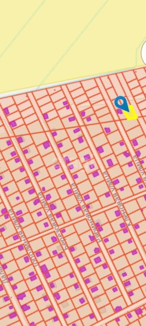 Продажа участка, Улан-Удэ, Республика Бурятия