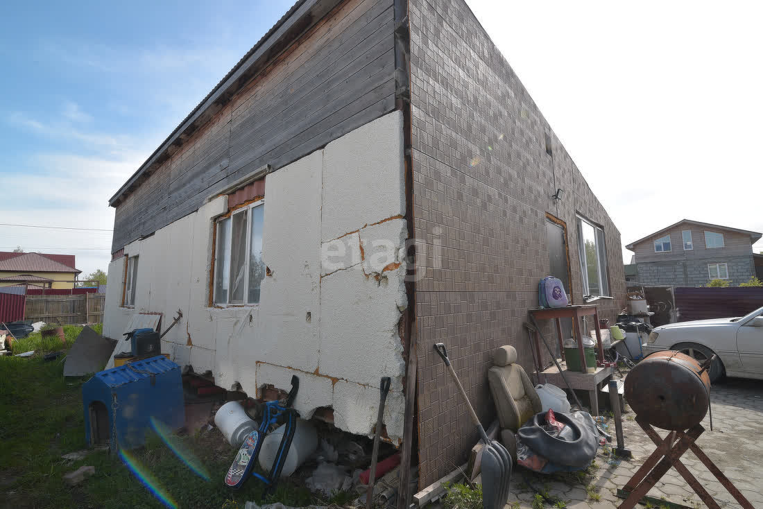 Продажа участка, Южно-Сахалинск, Сахалинская область,  