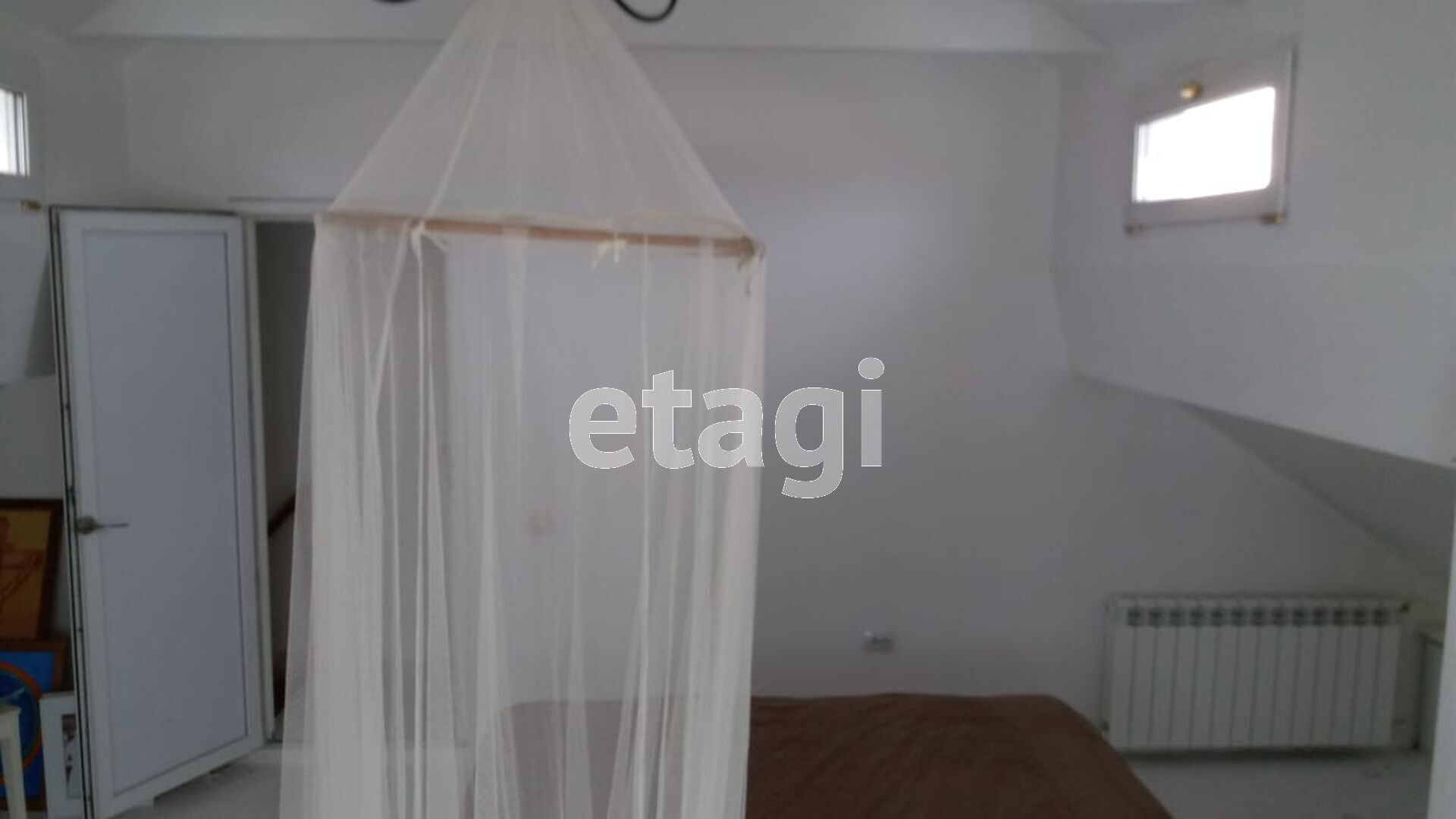 Продажа дома, 160м <sup>2</sup>, 15 сот., Южно-Сахалинск, Сахалинская область,  