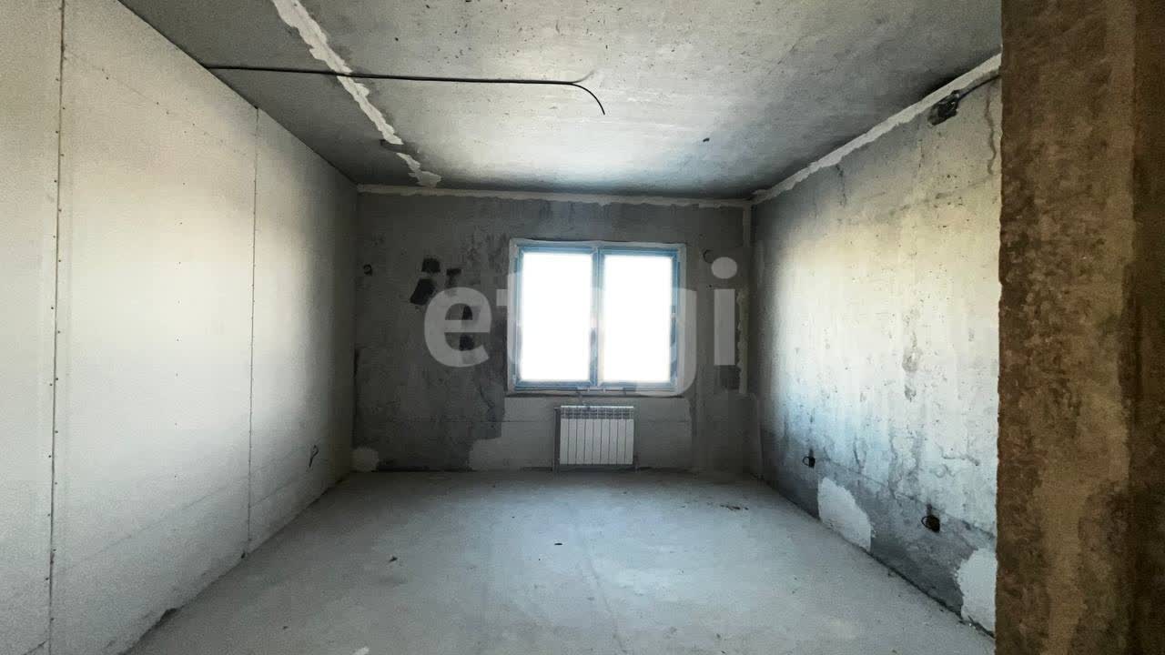 Продажа 2-комнатной новостройки, Улан-Удэ, Республика Бурятия,  Улан-Удэ