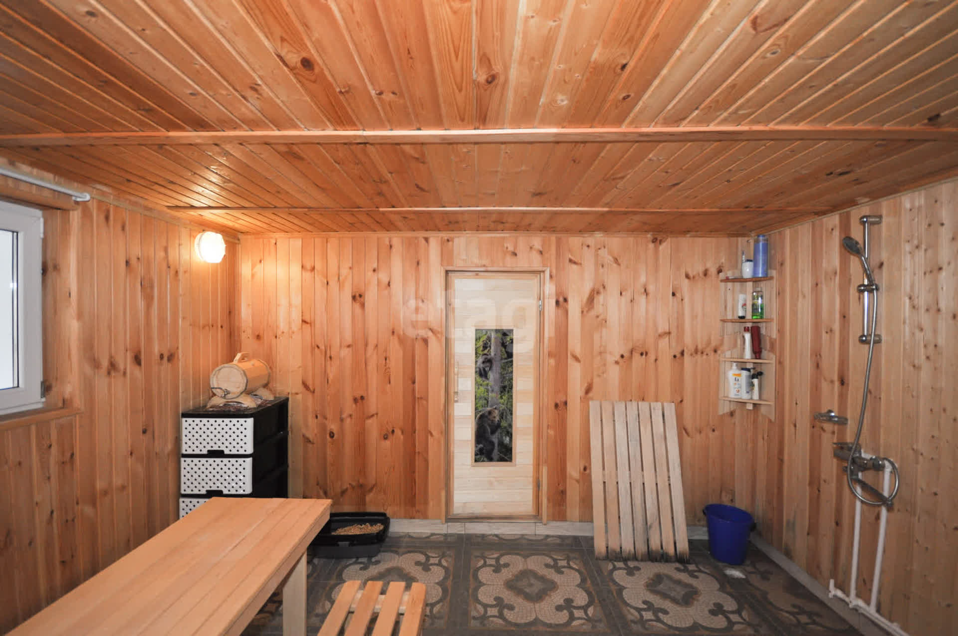 Продажа дома, 210м <sup>2</sup>, 14 сот., Южно-Сахалинск, Сахалинская область,  