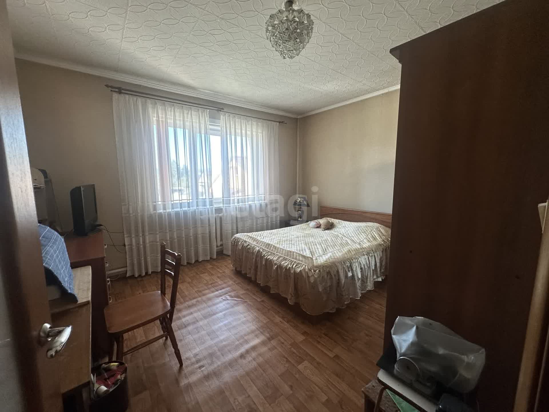 Продажа дома, 300м <sup>2</sup>, 11 сот., Южно-Сахалинск, Сахалинская область,  