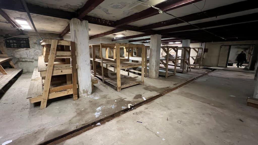 Аренда коммерческой недвижимости, 971м <sup>2</sup>, Южно-Сахалинск, Сахалинская область,  Южно-Сахалинск