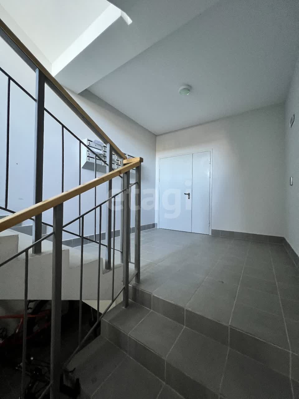 Продажа 2-комнатной квартиры, Южно-Сахалинск, Сахалинская область,  Южно-Сахалинск