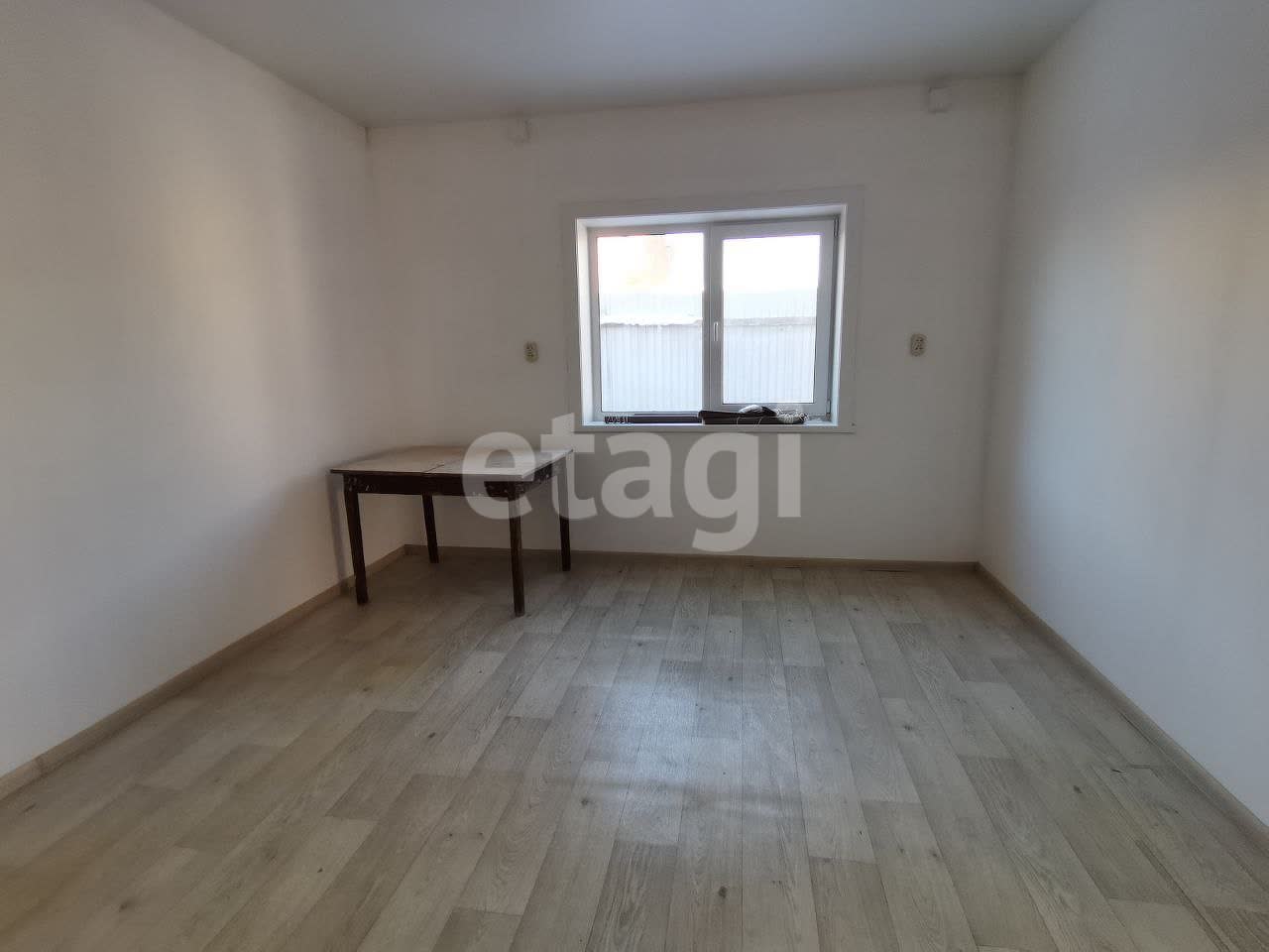 Продажа дома, 72м <sup>2</sup>, 8 сот., Улан-Удэ, Республика Бурятия,  Советский