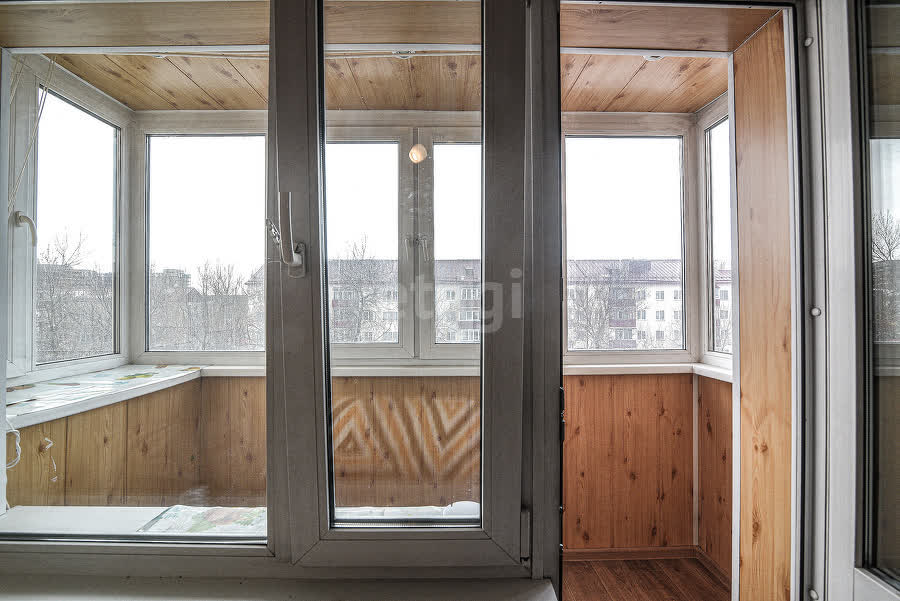 Продажа 2-комнатной квартиры, Южно-Сахалинск, Сахалинская область,  Южно-Сахалинск