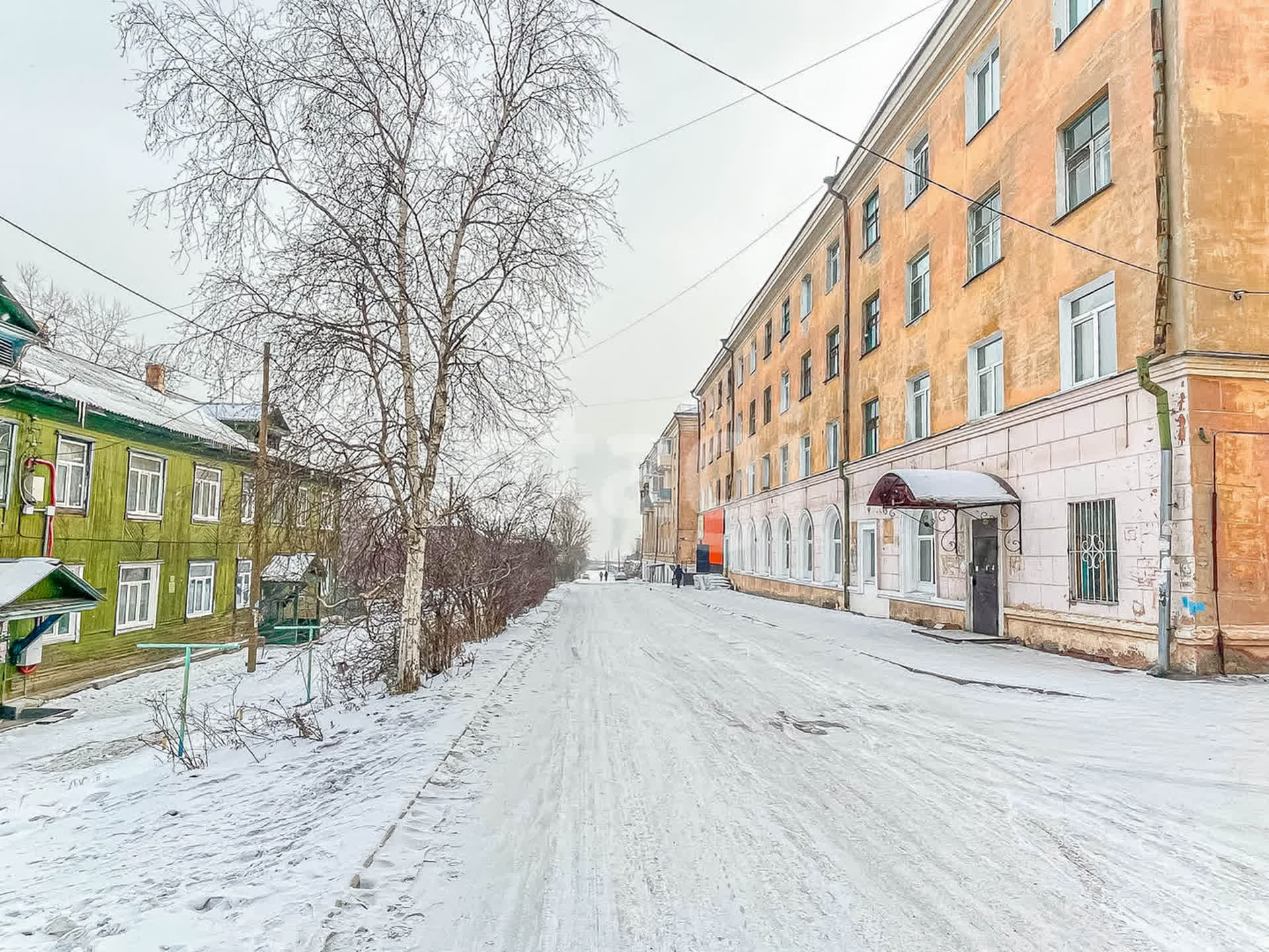 Продажа комнаты, 12м <sup>2</sup>, Улан-Удэ, Республика Бурятия,  Улан-Удэ