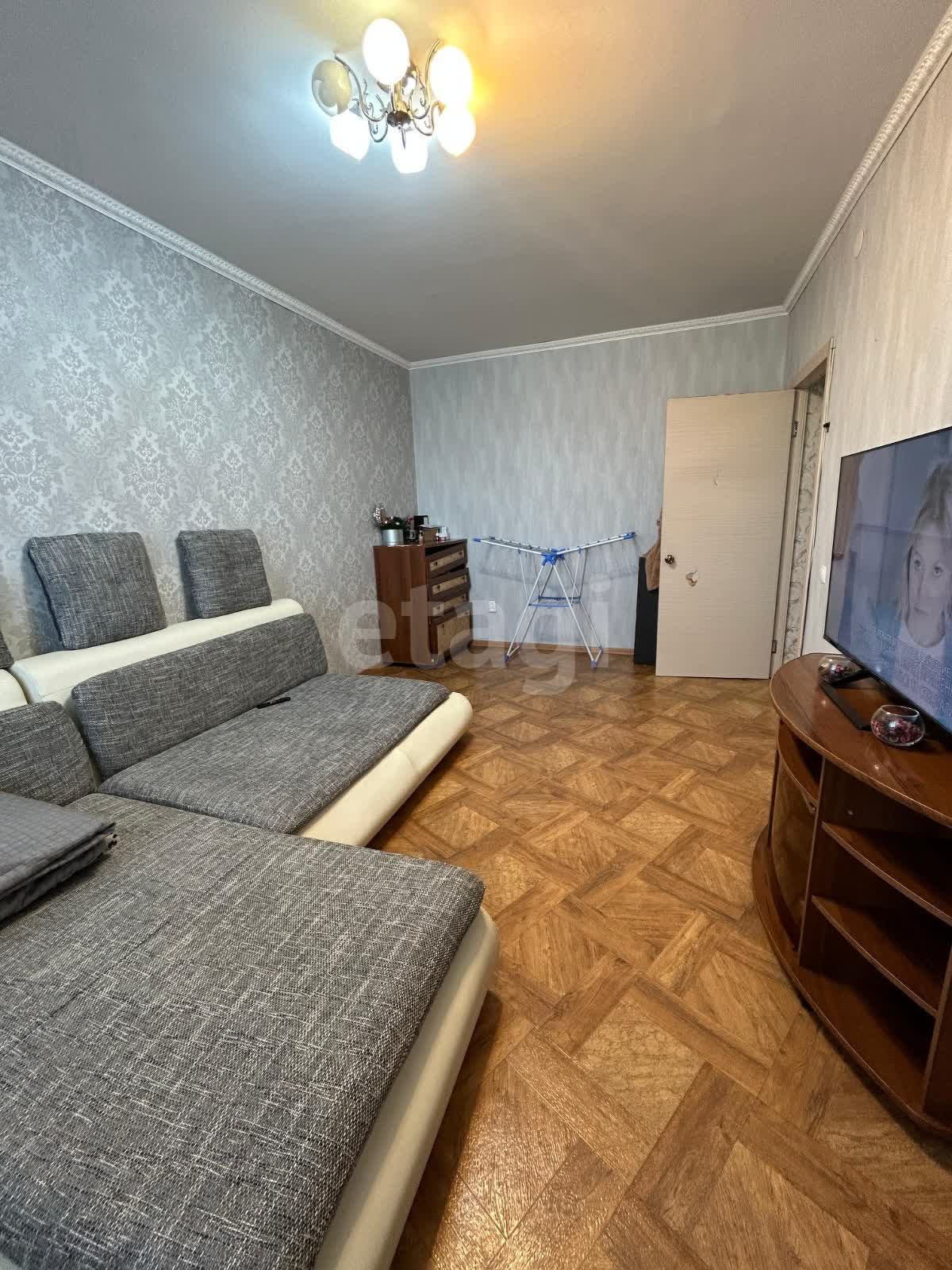 Продажа 1-комнатной квартиры, Южно-Сахалинск, Сахалинская область,  Южно-Сахалинск