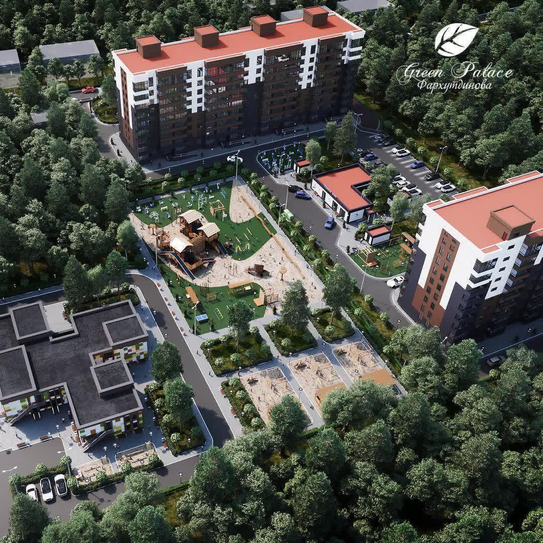 Продажа 4-комнатной квартиры, Южно-Сахалинск, Сахалинская область,  Южно-Сахалинск