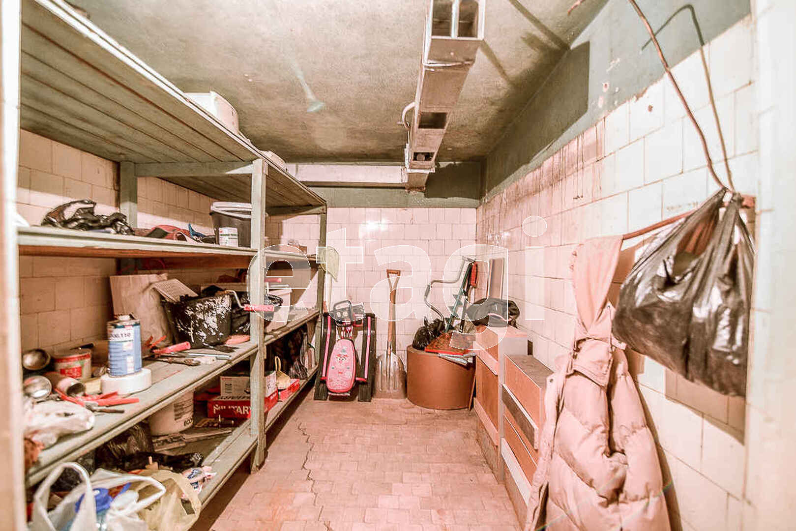 Продажа коммерческой недвижимости, 180м <sup>2</sup>, Южно-Сахалинск, Сахалинская область,  Южно-Сахалинск