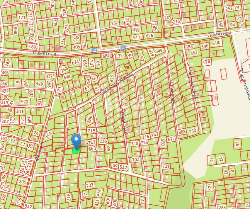 Продажа участка, Южно-Сахалинск, Сахалинская область,  Южно-Сахалинск