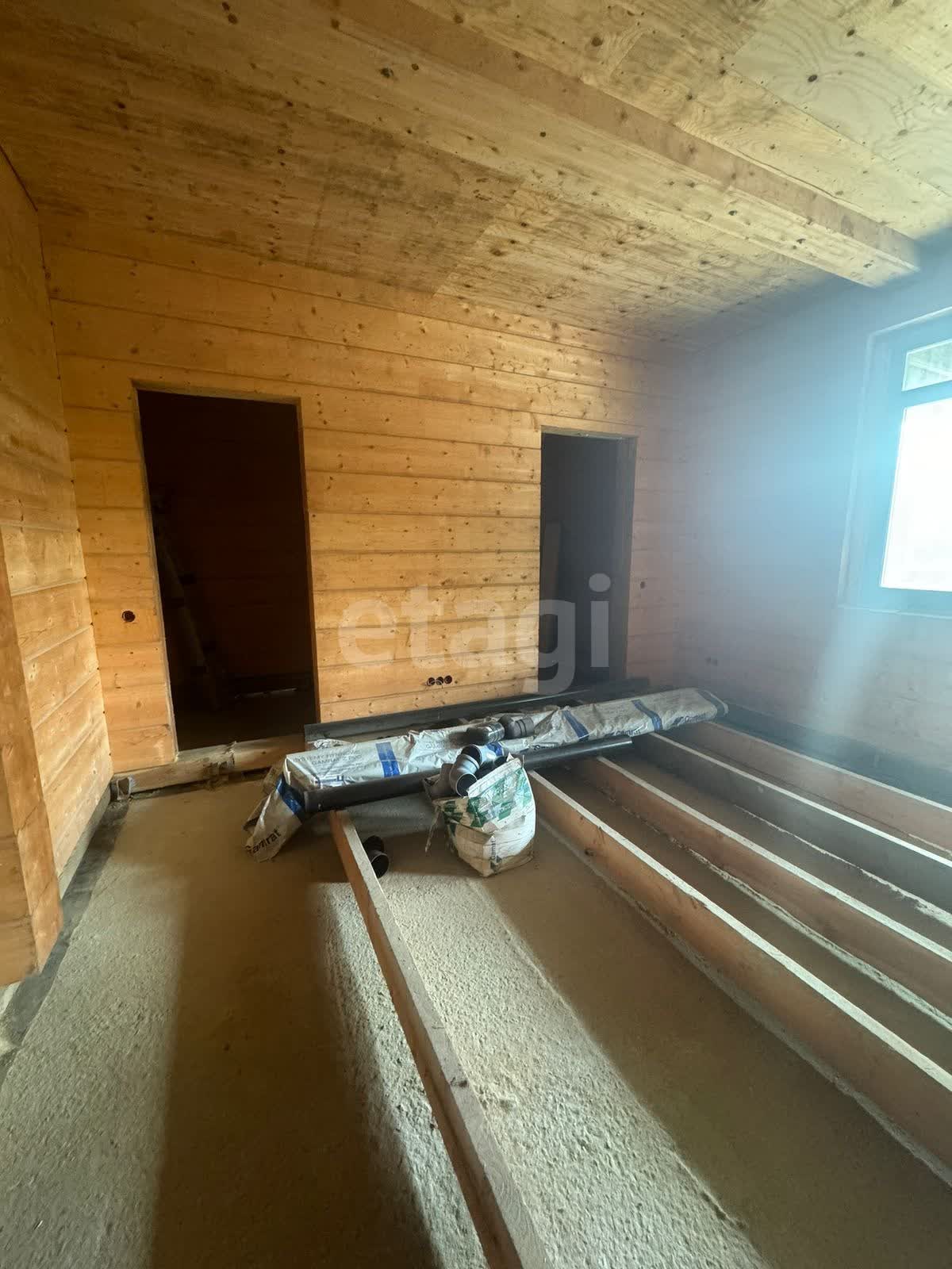 Продажа дома, 694м <sup>2</sup>, 30 сот., Южно-Сахалинск, Сахалинская область,  Южно-Сахалинск