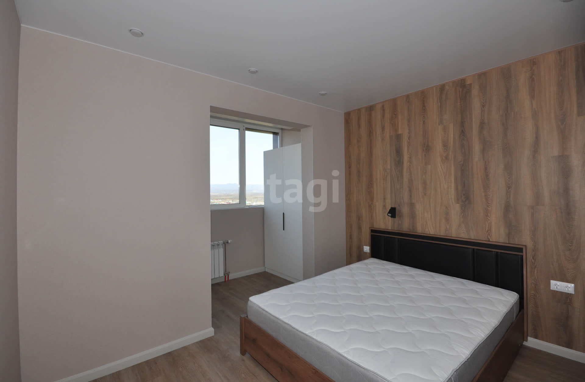 Аренда 1-комнатной квартиры, Южно-Сахалинск, Сахалинская область,  Южно-Сахалинск