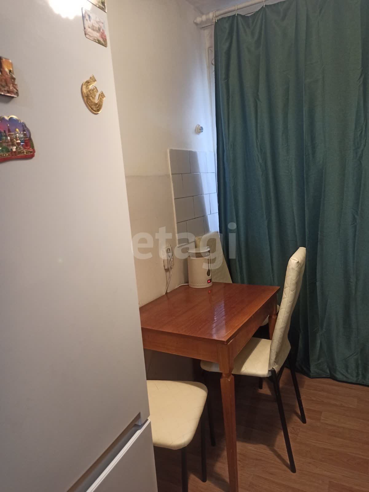 Продажа 2-комнатной квартиры, Улан-Удэ, Республика Бурятия,  Улан-Удэ