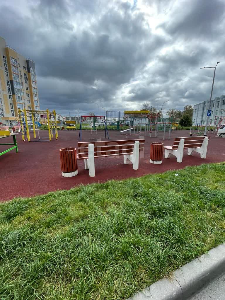 Продажа 3-комнатной квартиры, Южно-Сахалинск, Сахалинская область,  Южно-Сахалинск