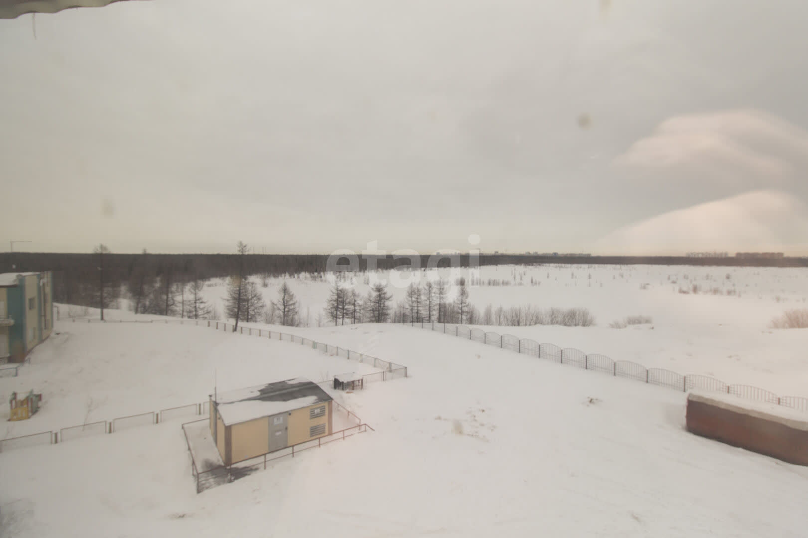 Продажа коммерческой недвижимости, 199м <sup>2</sup>, Новый Уренгой, Ямало-Ненецкий АО,  Новый Уренгой