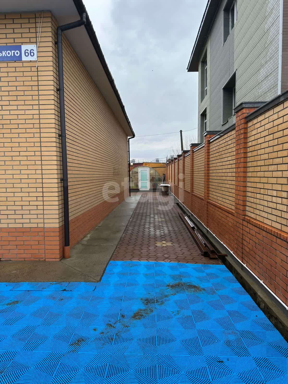 Продажа дома, 459м <sup>2</sup>, 9 сот., Южно-Сахалинск, Сахалинская область,  