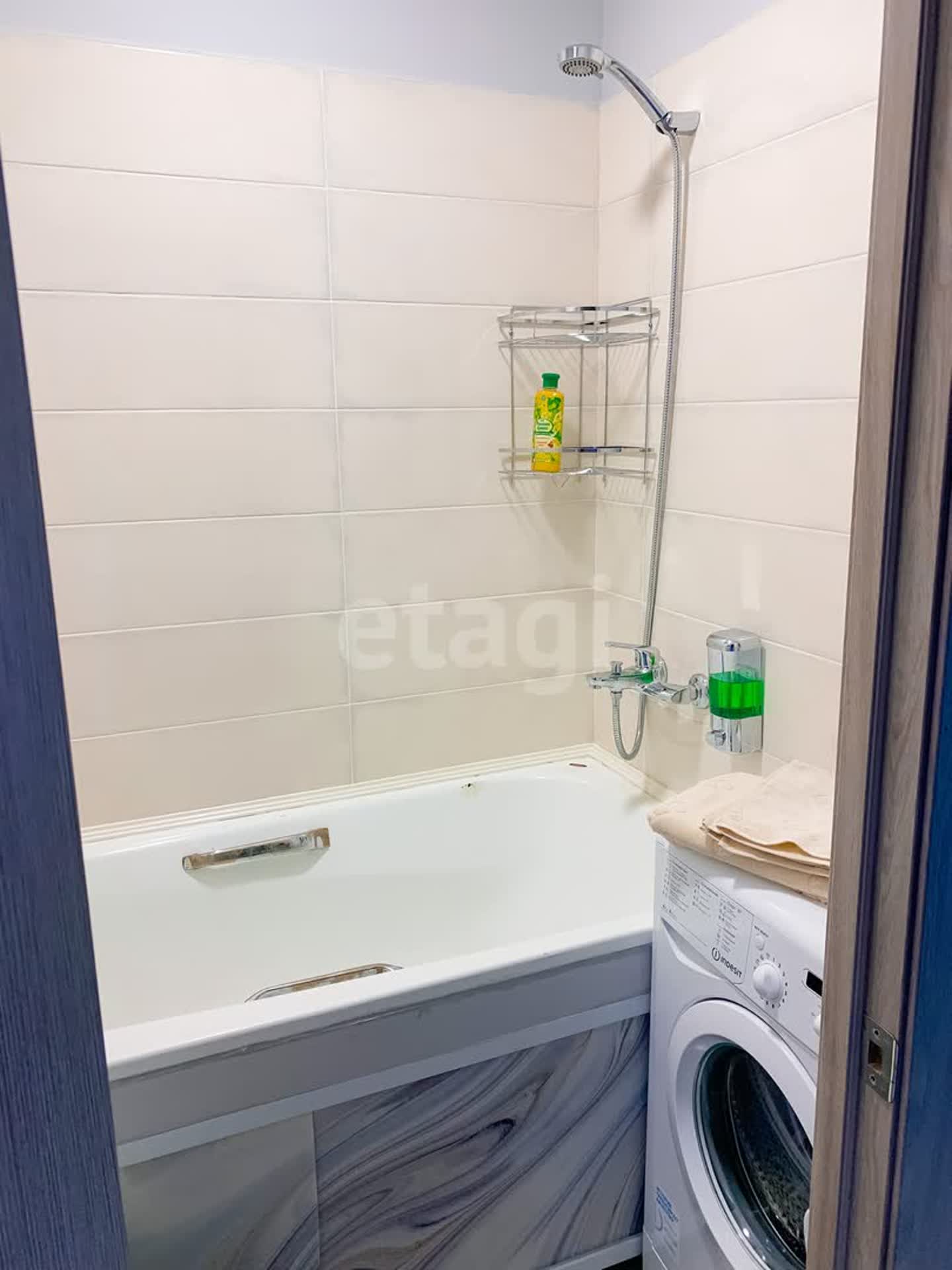 Продажа коммерческой недвижимости, 700м <sup>2</sup>, Южно-Сахалинск, Сахалинская область,  Южно-Сахалинск