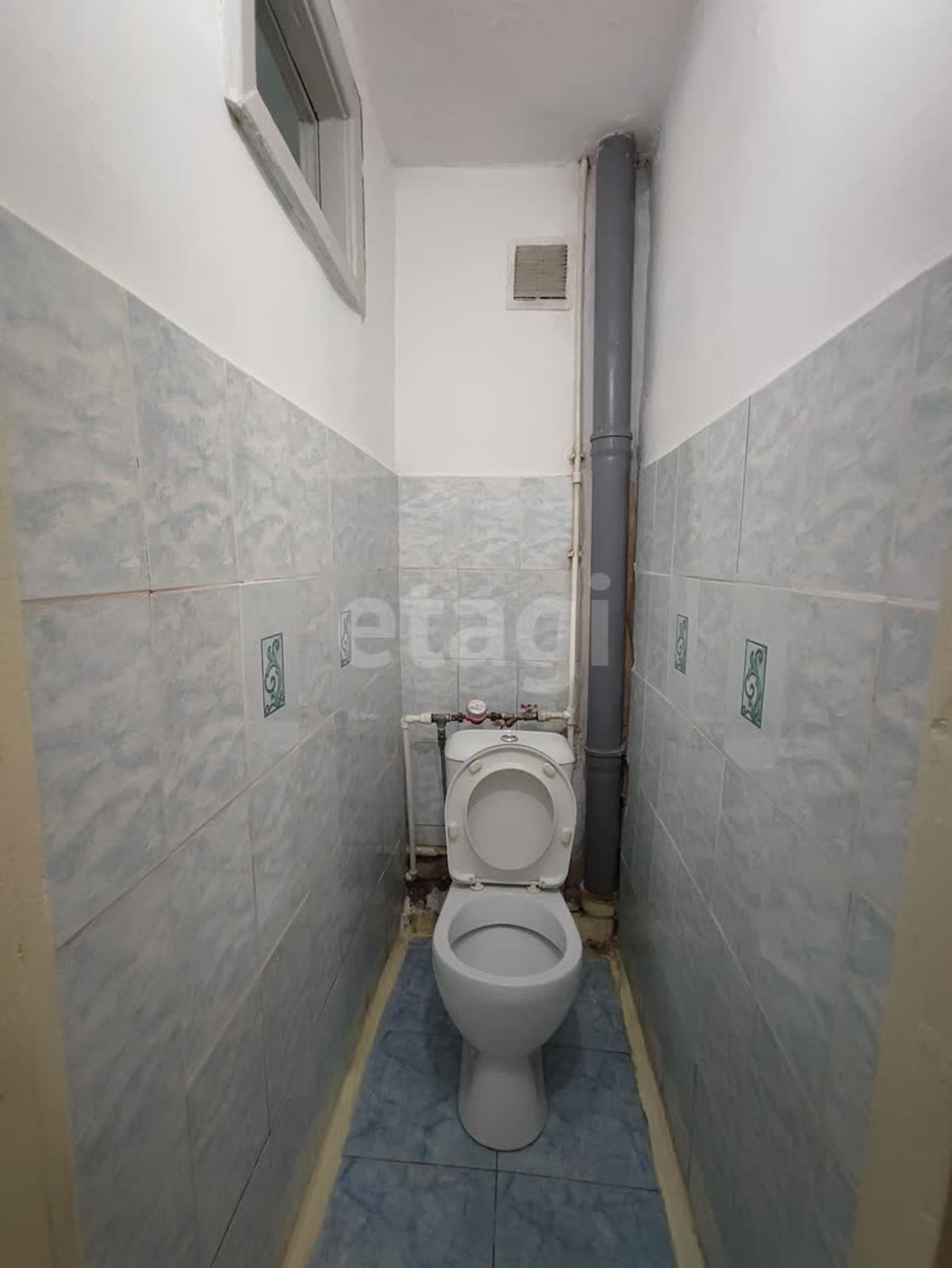 Продажа 3-комнатной квартиры, Улан-Удэ, Республика Бурятия,  Улан-Удэ