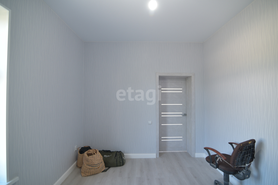 Продажа дома, 180м <sup>2</sup>, 6 сот., Южно-Сахалинск, Сахалинская область,  