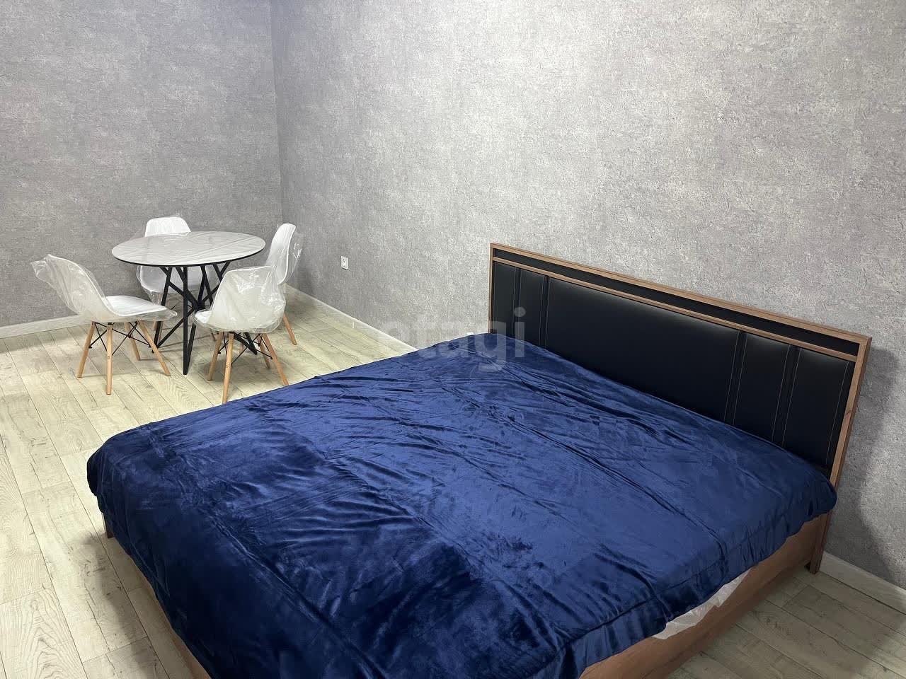 Продажа 2-комнатной квартиры, Южно-Сахалинск, Сахалинская область,  Южно-Сахалинск